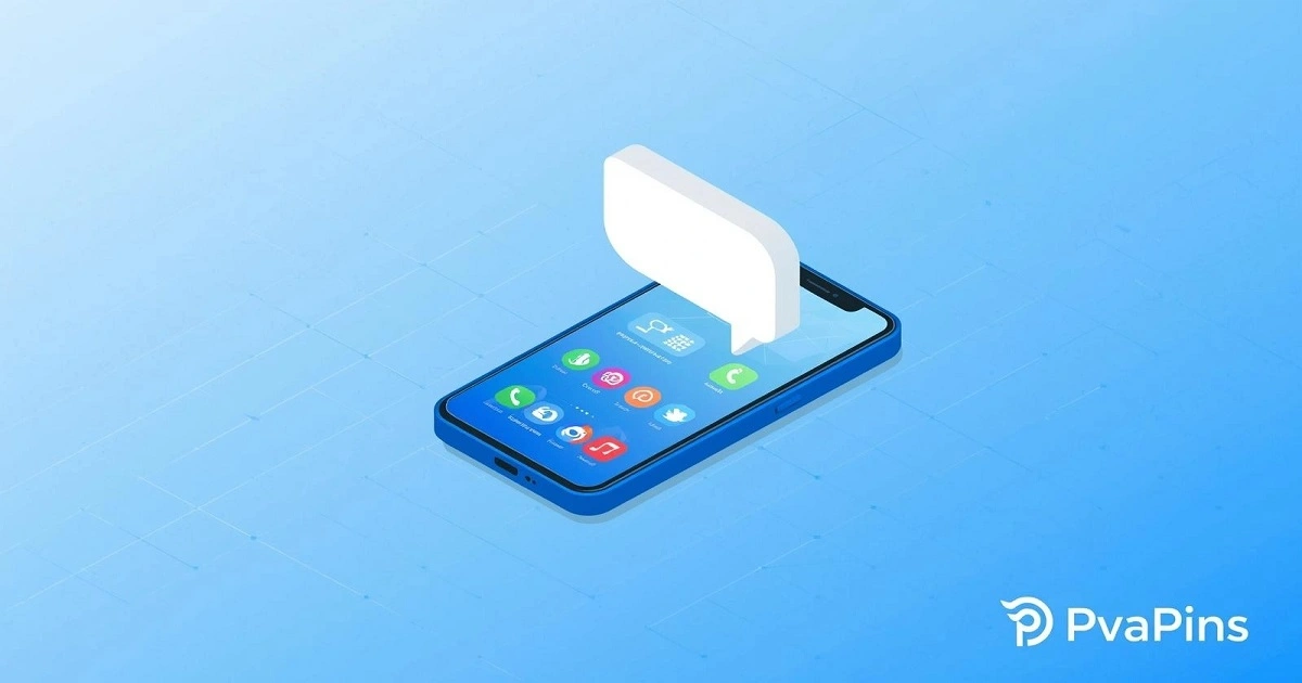 Get Walmart OTP in Germany Without SIM | PVAPins